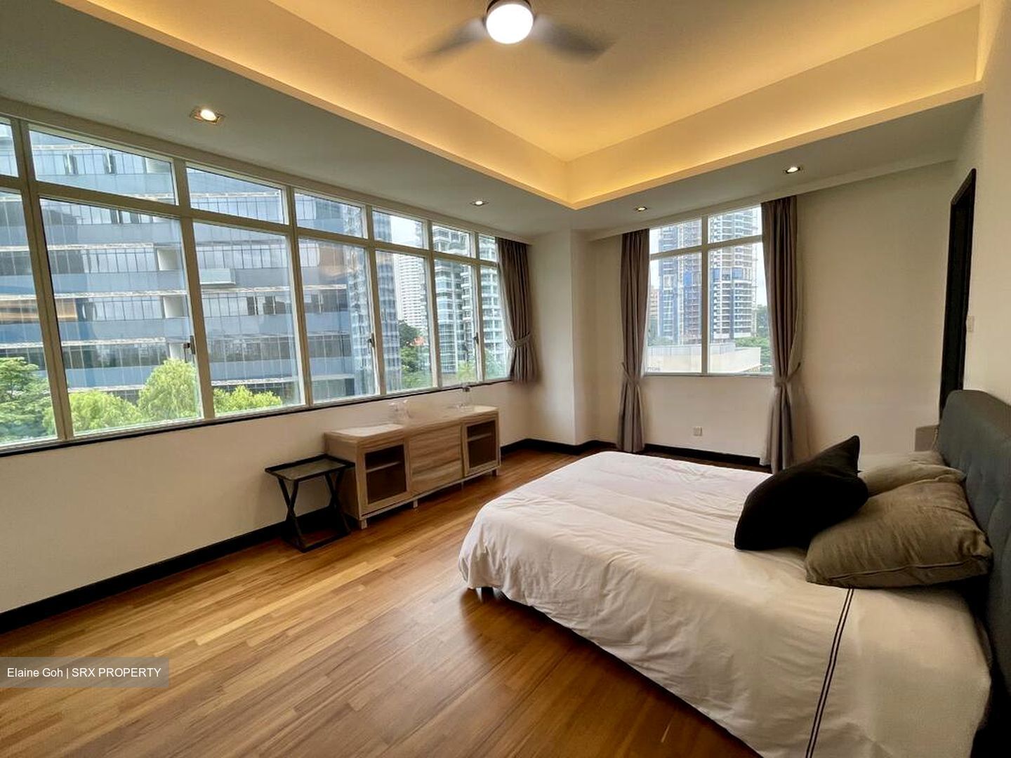Anthony Road (D9), Condominium #438834811